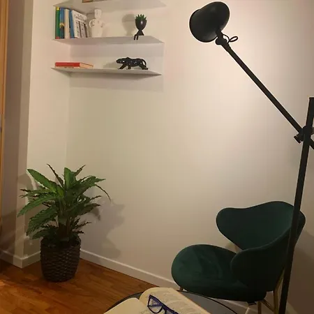 Bamboo Zona Ripamonti-ieo