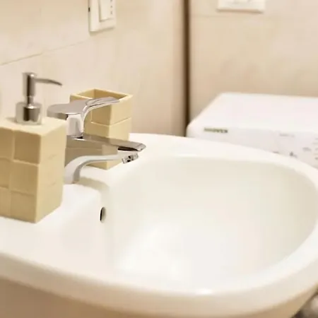 Sweet - Politecnico, Duomo Apartmán *