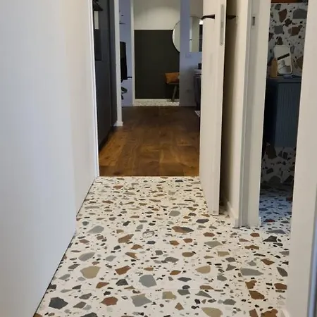 Casa Del Moro *