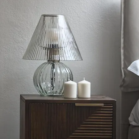 Hostmate - Milano- Corso - Garibaldi Milaan