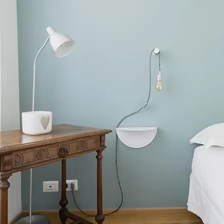 Apartamento Easylife - - Vigevano 45 - Navigli