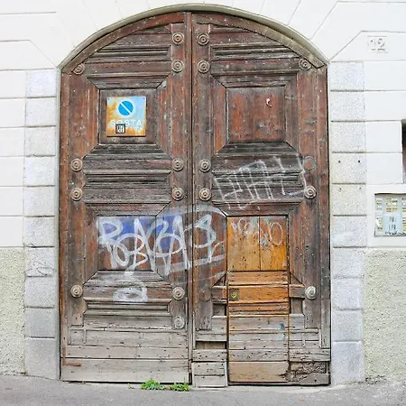 Darsena - Via Argelati