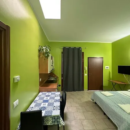 Politecnico Bovisa 2*