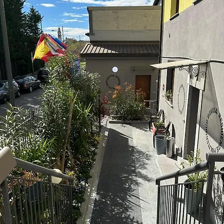 Politecnico Bovisa