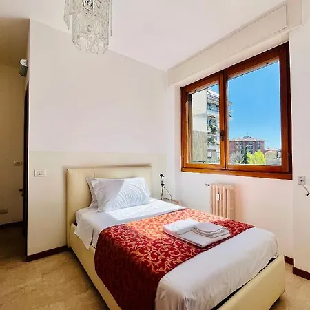 Vendégház Green Guest House