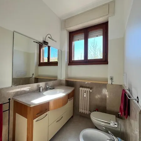 Green Guest House