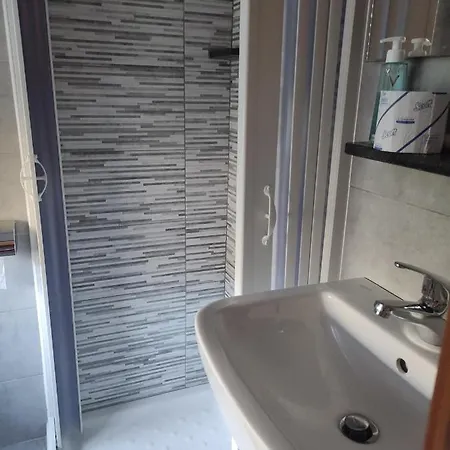 Otel Salus