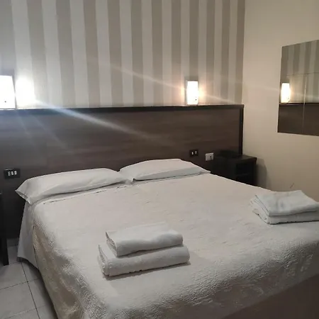 Salus Milano