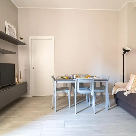 Apartamento Easylife - Accogliente Residenza A Due Passi Dal Duomo *