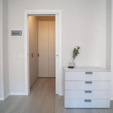 Easylife - Accogliente Residenza A Due Passi Dal Duomo Apartamento