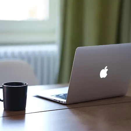 Duomo/navigli Casa Elegante In Zona Tortona 公寓 米兰