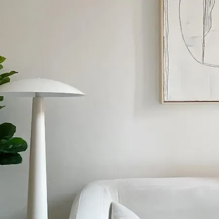 Appartamento Casa Unica - Typical & Charming - Navigli Ii Milano