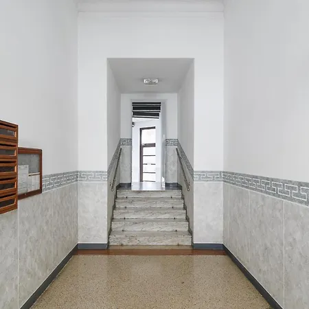 Sotto Loft Milan
