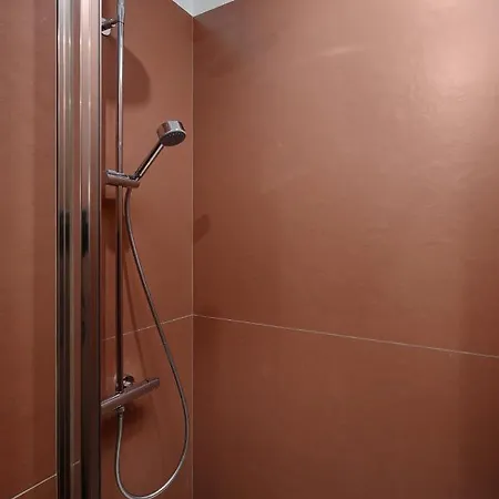 Sotto Loft * Milánó