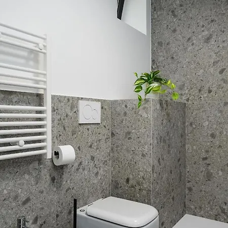 Sotto Loft