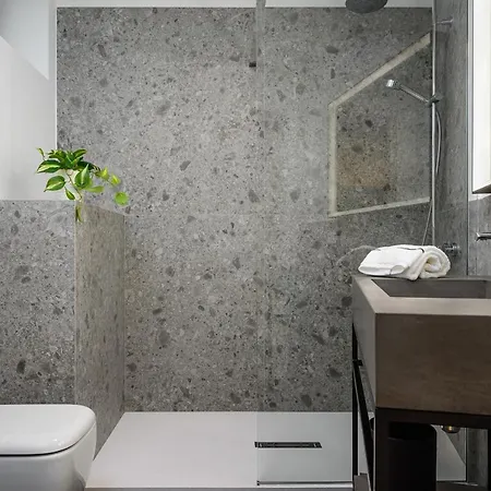 Sotto Loft Milan