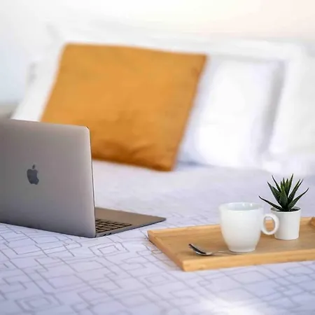 Missori's Nest - Wonderful View Milano