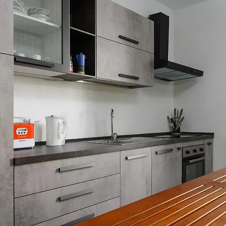 Farini Charme Milano