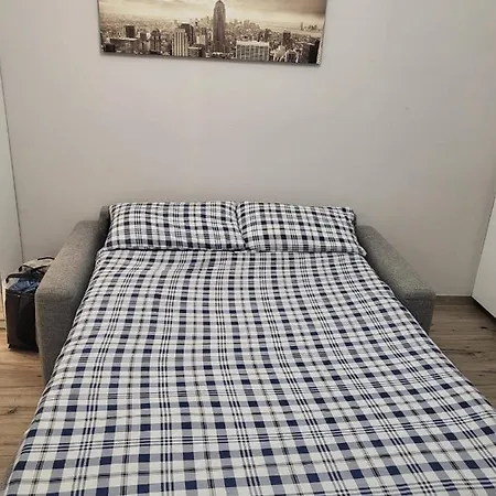 Housitalia Appartamento