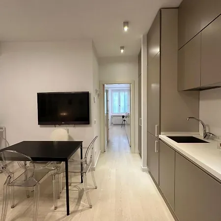 Casa Ginevra