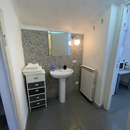Canal Milão