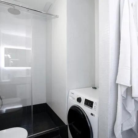 Basicvillage Μιλάνο