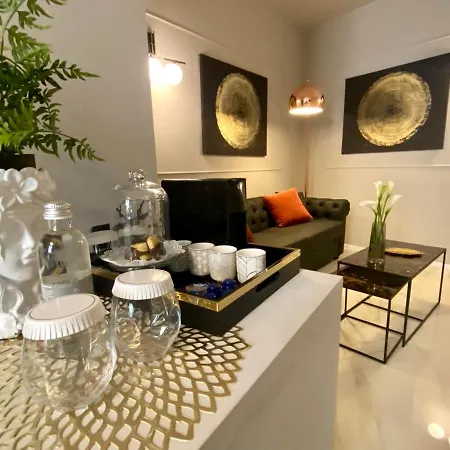 Intomilan Galleria Duomo I Boutique & Design