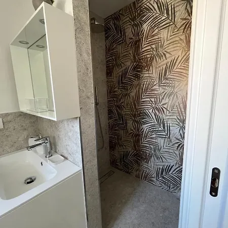 Bobby's - Appartement Milaan
