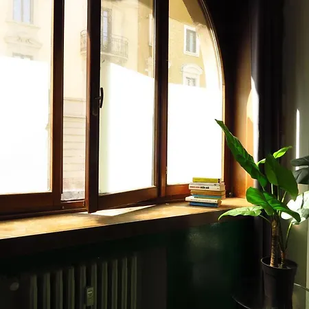 コアラホステル ホステル