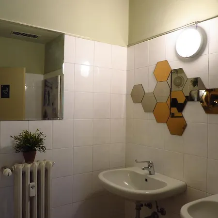 Hostel Koala *