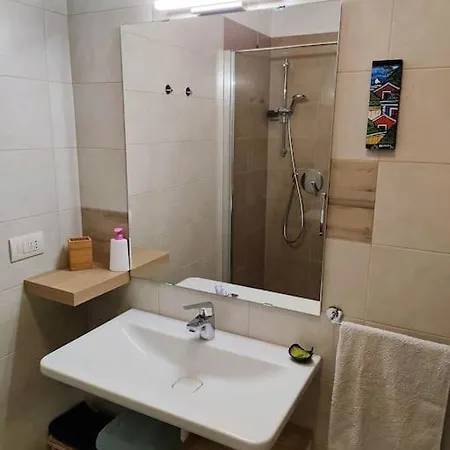 Appartement Soul Stay Milano - San Siro Lamaura Bonola M1 *