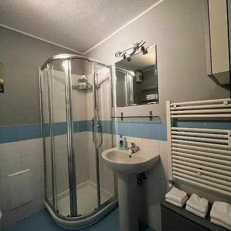 Loft Taramelli - Isola Апартаменты Милан