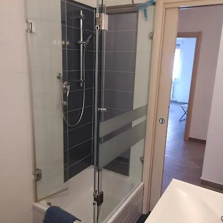 Venosa2 Apartment Milan