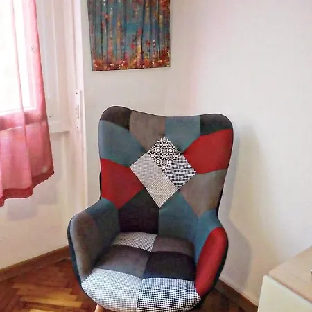 Youhome Millelire Mediolan