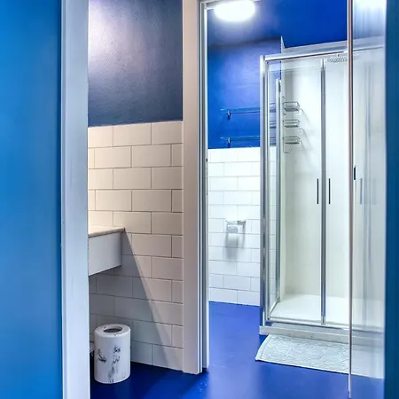 Joivy Cosy Studio In Porta Venezia *