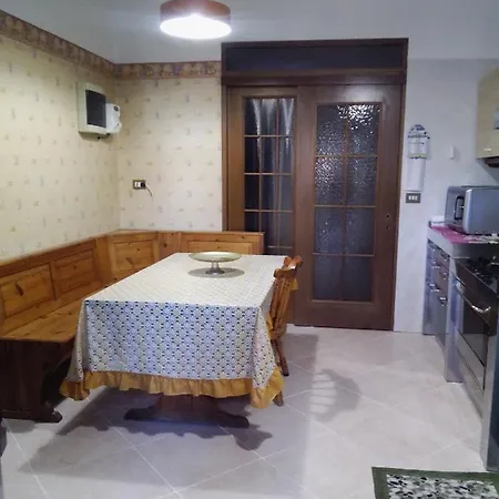 Affittacamere Gigli, Con Cucina In Comune E Terrazza Milano