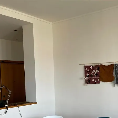 Apartmán 10