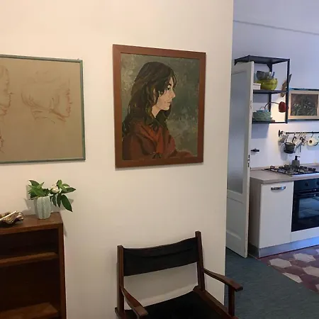 Bocconi House * Milán