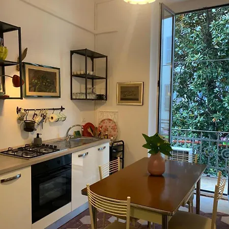 Bocconi House * Milán