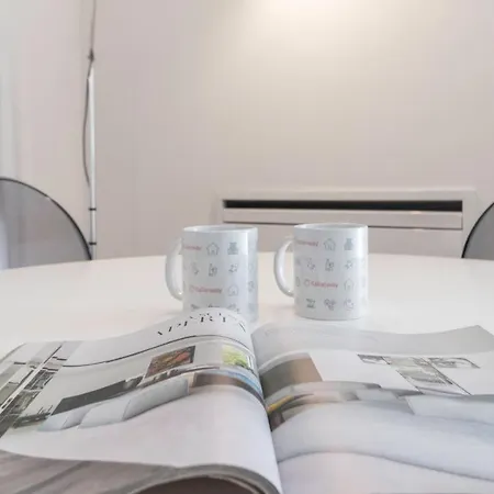 Italianway Collection - Corso 11 *