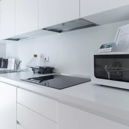 Italianway Collection - Corso 11