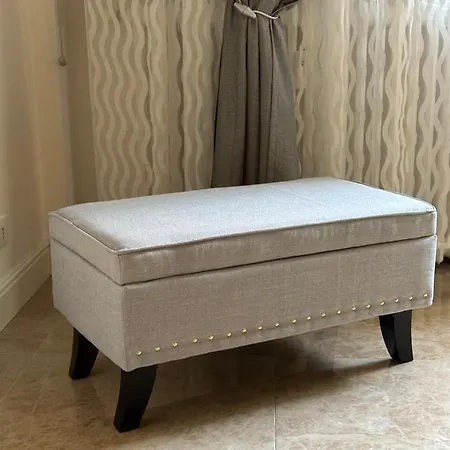San Babila - Luxury Milanese Milão