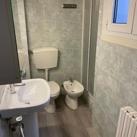 Isola District Chic - Affitti Brevi Italia *