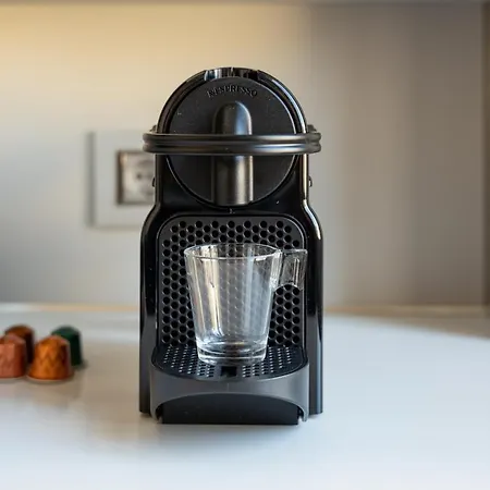 5 Min Duomo Luxury In Brera Design District Apartament