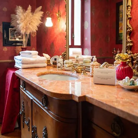 Artemis Brera Milano