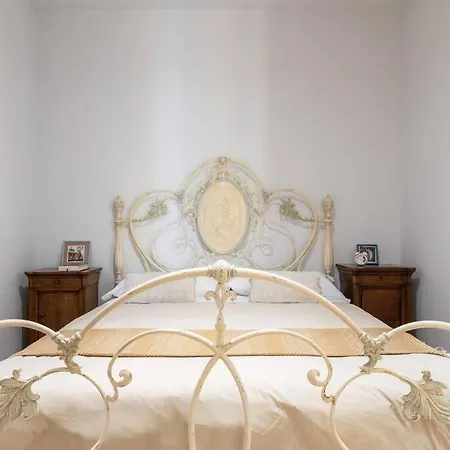 Apartment Ceradini Flexyrent A.c. - Wifi *