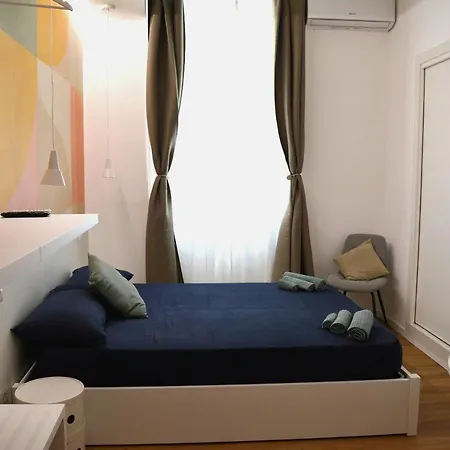 Orti House - Total Renovation On Apr 2023 Apartment