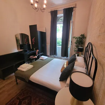 Ambra Boutique Pensjonat