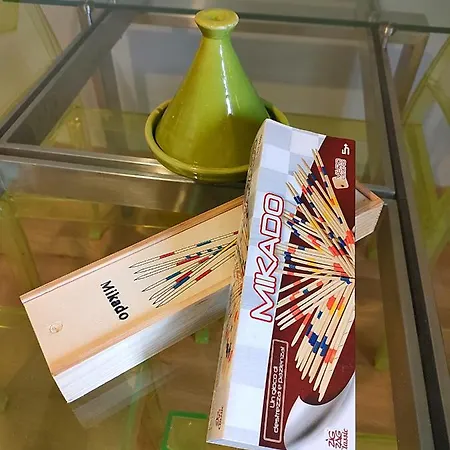 Relax - Navigli Milão