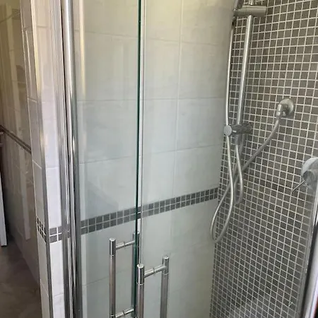 Casa Gr Apartment Mailand